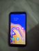 Samsung Galaxy J6